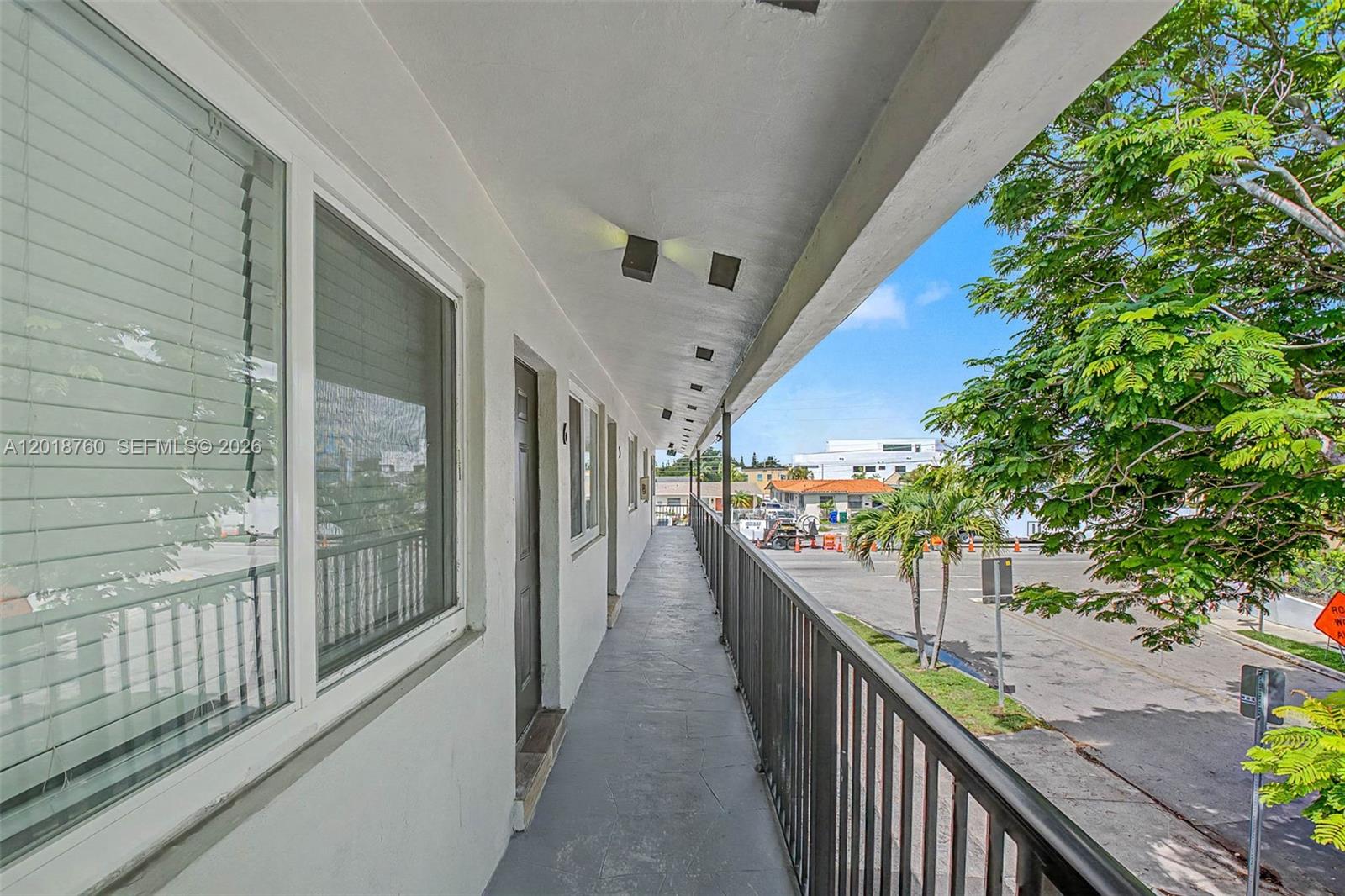 See details / 3290 sq. ft. $ 2026-05-13 0 Photo