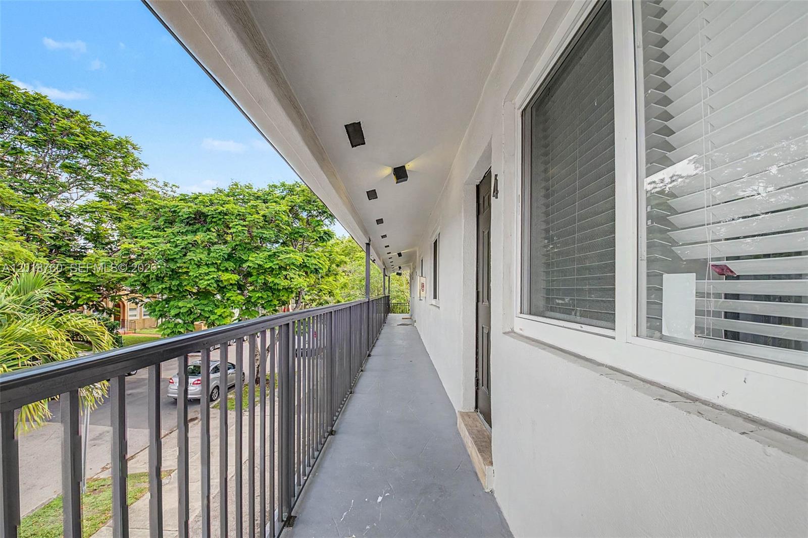 See details / 3290 sq. ft. $ 2026-05-13 0 Photo