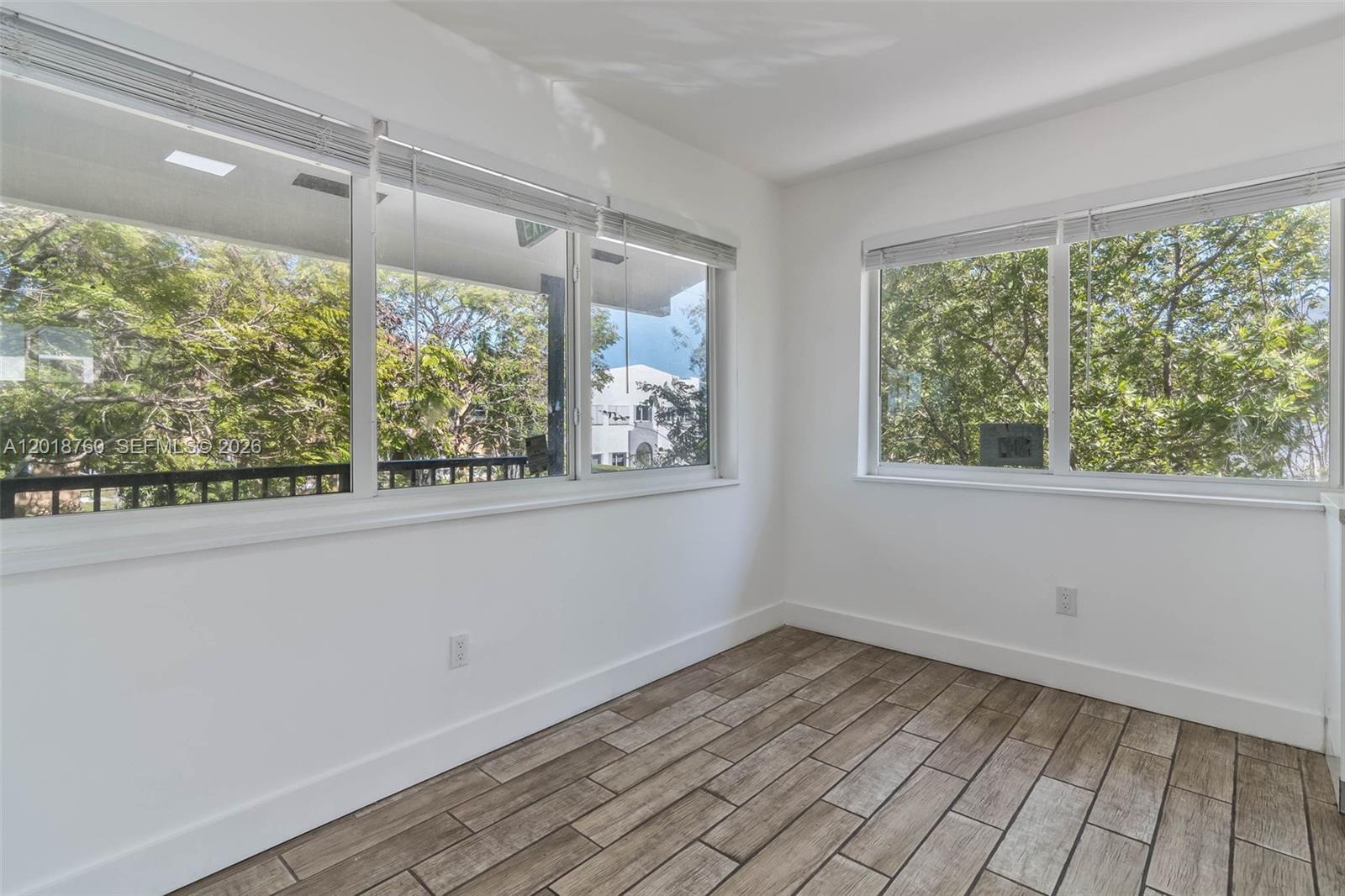 See details / 3290 sq. ft. $ 2026-05-13 0 Photo