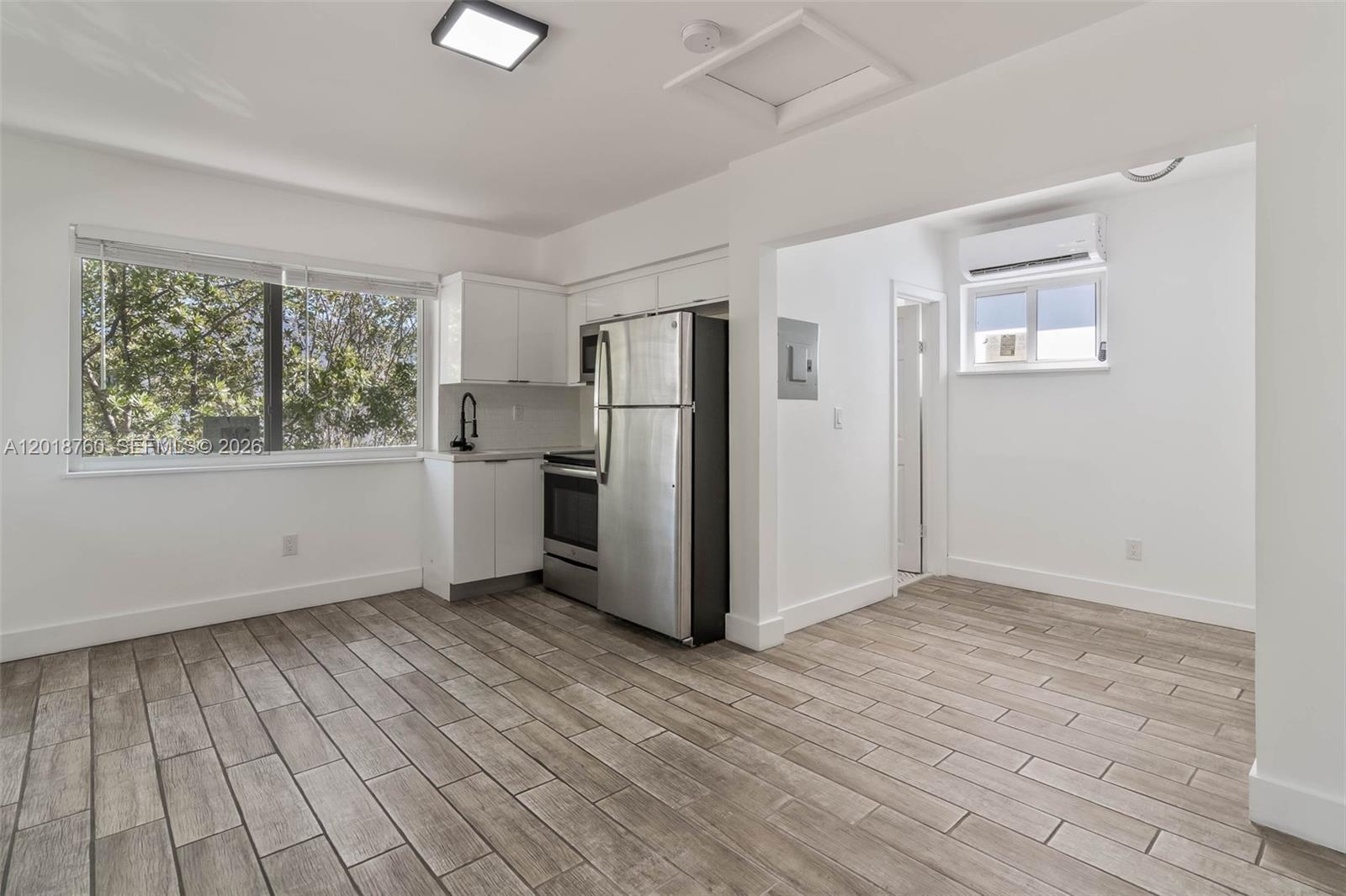 See details / 3290 sq. ft. $ 2026-05-13 0 Photo