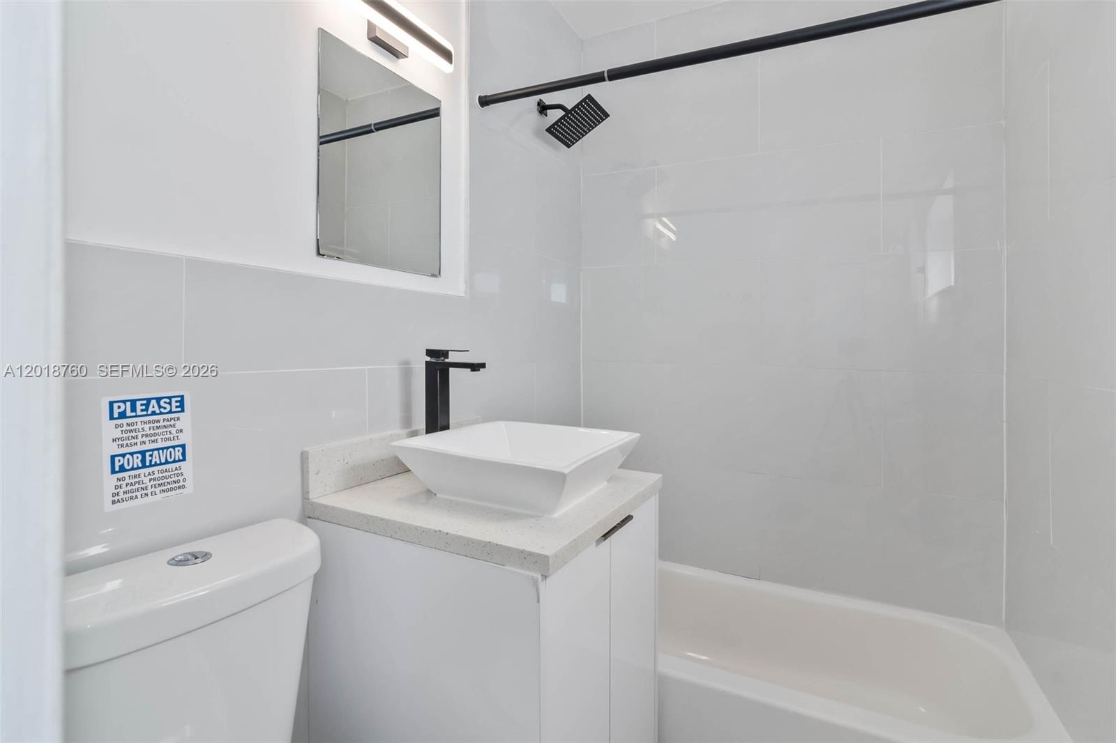 See details / 3290 sq. ft. $ 2026-05-13 0 Photo