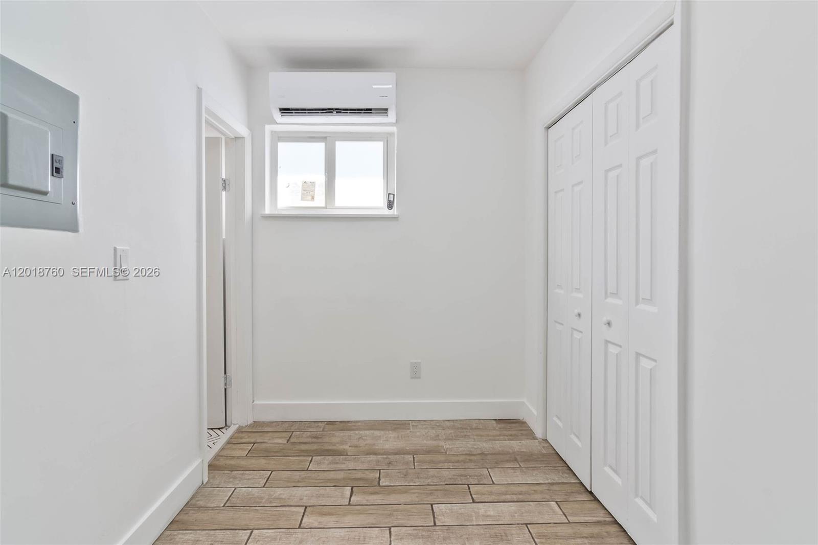 See details / 3290 sq. ft. $ 2026-05-13 0 Photo