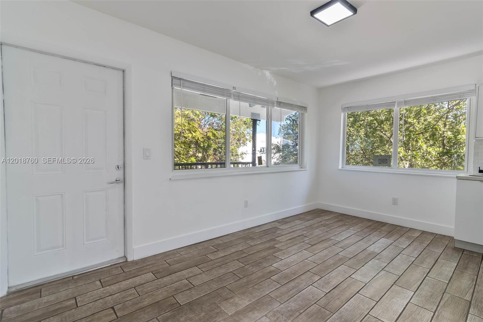 See details / 3290 sq. ft. $ 2026-05-13 0 Photo