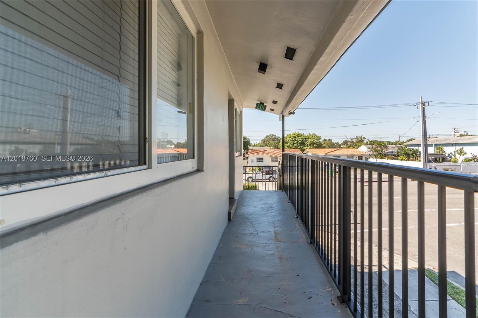 See details / 3290 sq. ft. $ 2026-05-13 0 Photo