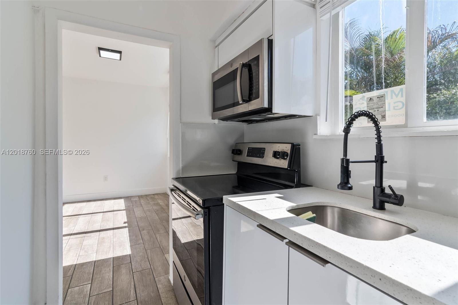 See details / 3290 sq. ft. $ 2026-05-13 0 Photo