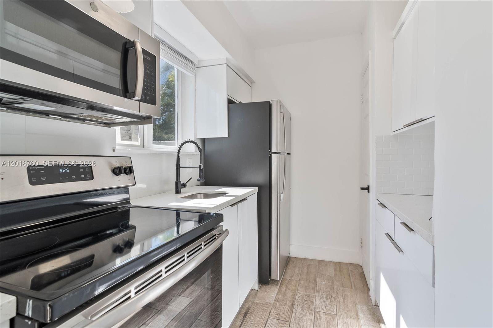See details / 3290 sq. ft. $ 2026-05-13 0 Photo