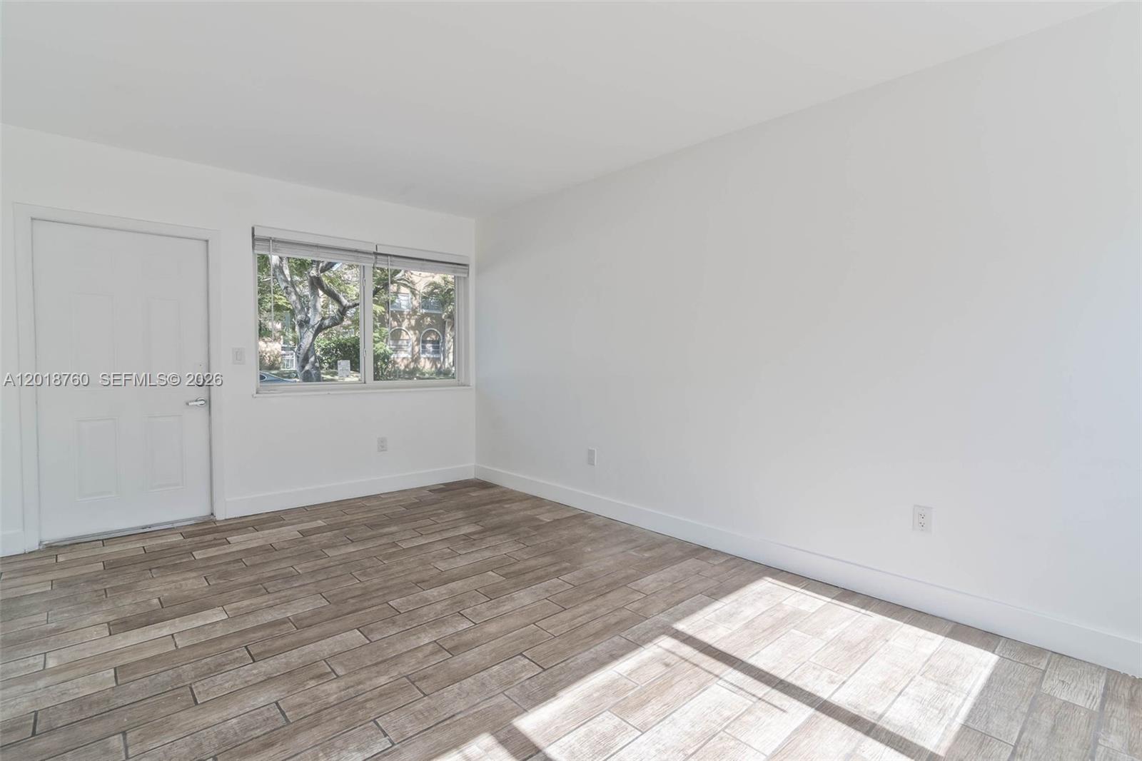 See details / 3290 sq. ft. $ 2026-05-13 0 Photo