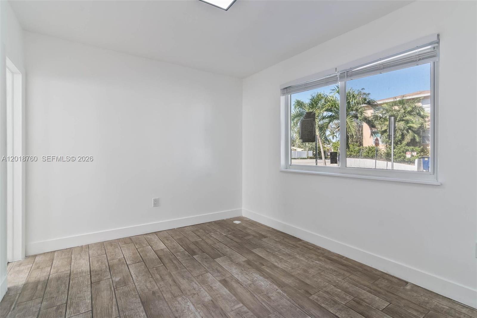 See details / 3290 sq. ft. $ 2026-05-13 0 Photo