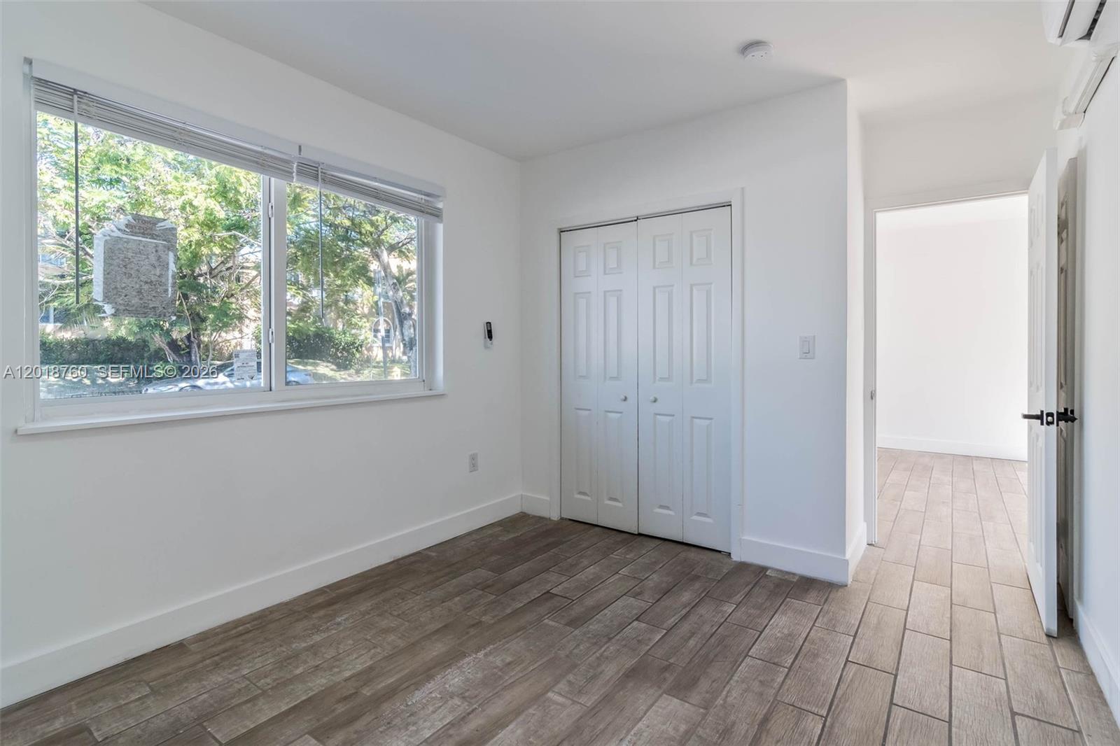 See details / 3290 sq. ft. $ 2026-05-13 0 Photo