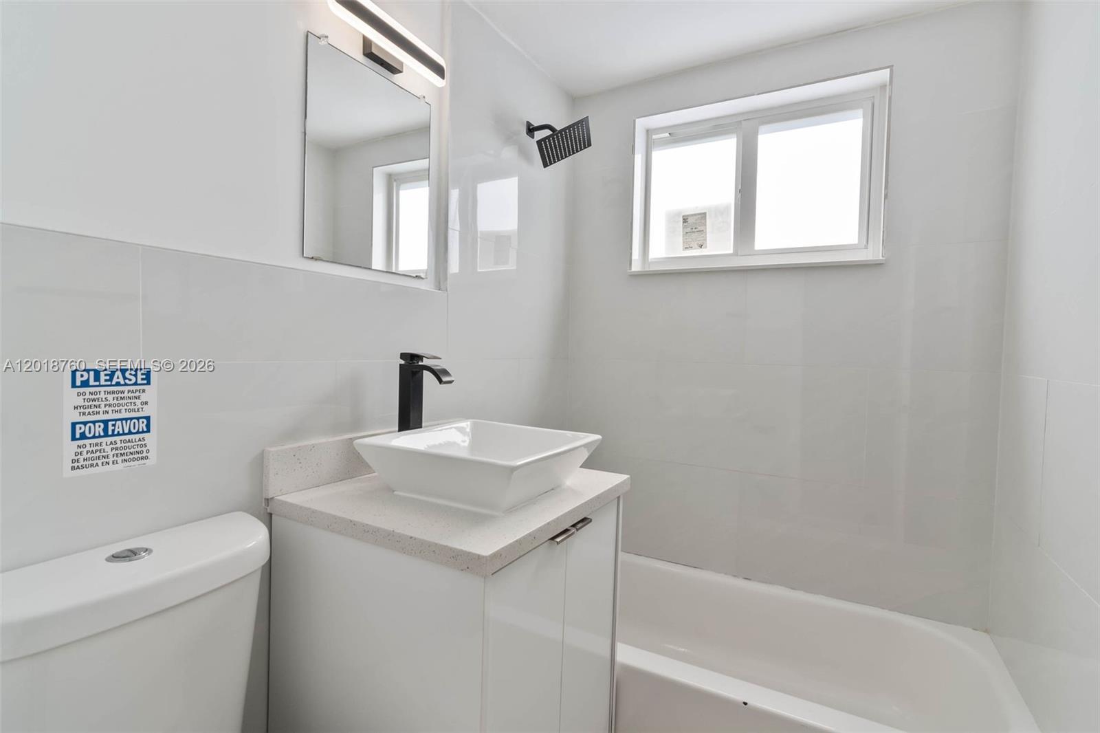 See details / 3290 sq. ft. $ 2026-05-13 0 Photo
