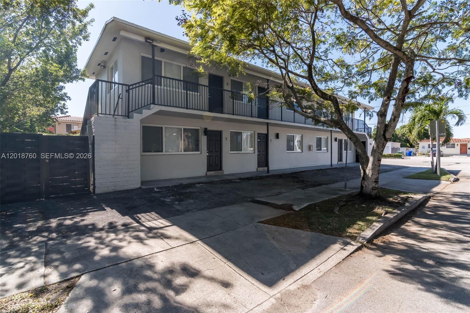 See details / 3290 sq. ft. $ 2026-05-13 0 Photo