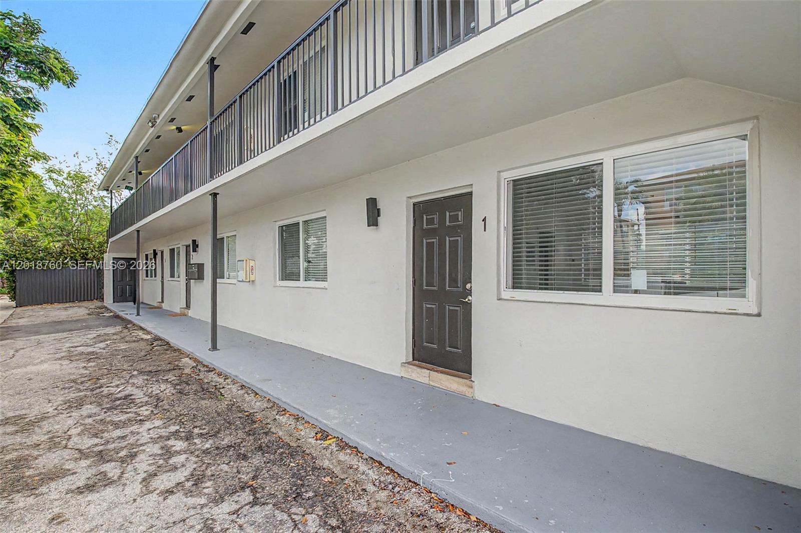 See details / 3290 sq. ft. $ 2026-05-13 0 Photo