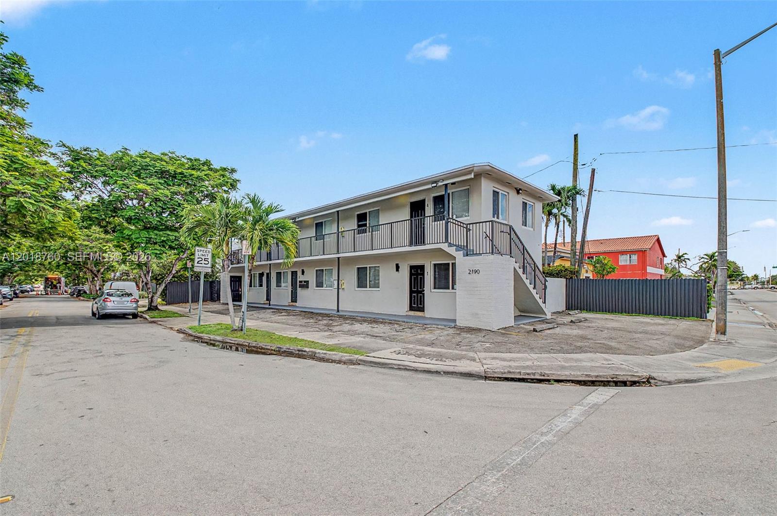 See details / 3290 sq. ft. $ 2026-05-13 0 Photo