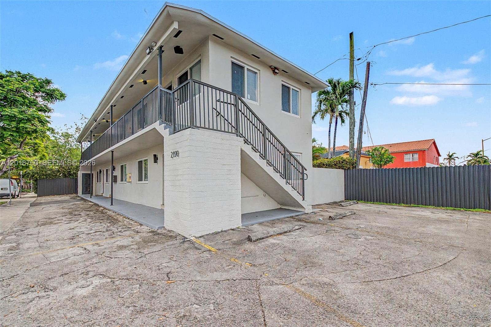 See details / 3290 sq. ft. $ 2026-05-13 0 Photo