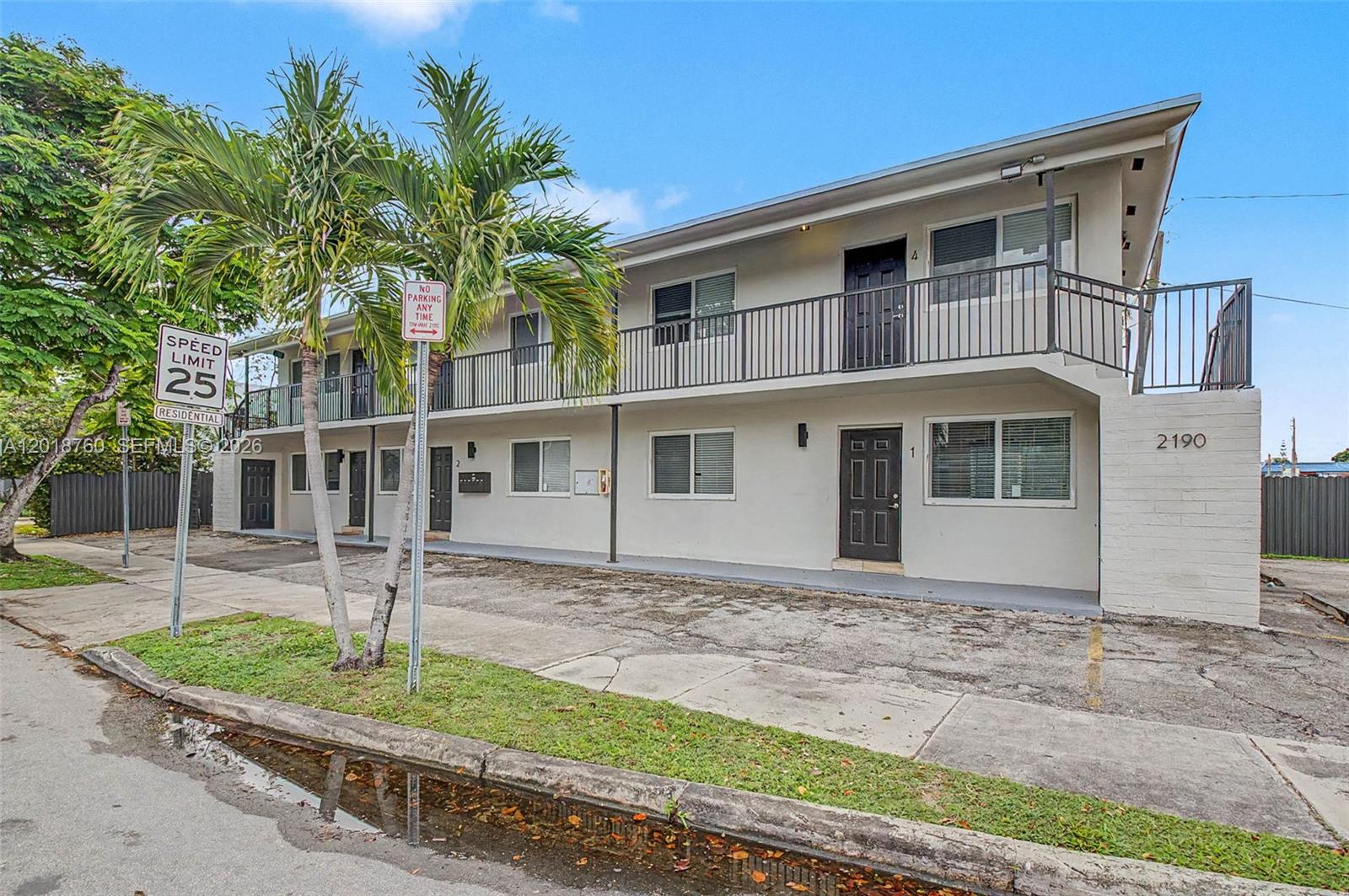 See details / 3290 sq. ft. $ 2026-05-13 0 Photo