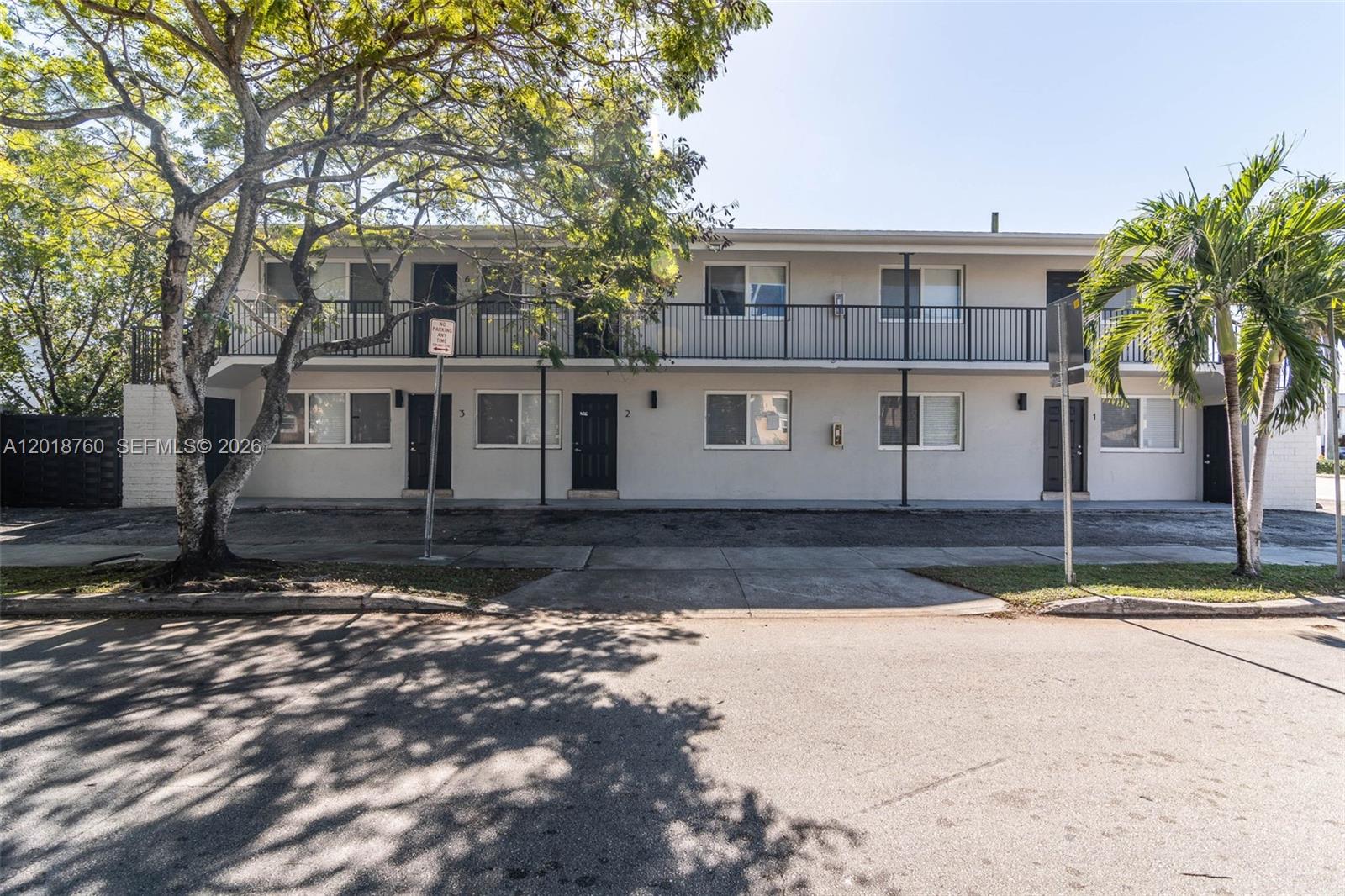 See details / 3290 sq. ft. $ 2026-05-13 0 Photo