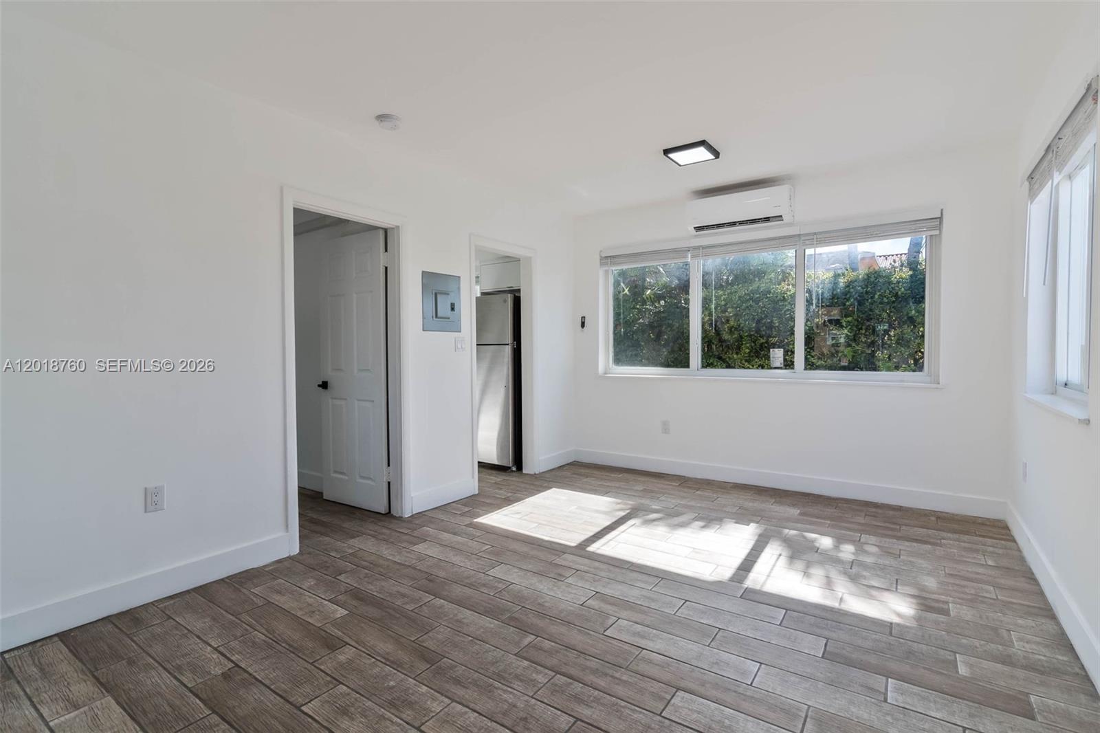 See details / 3290 sq. ft. $ 2026-05-13 0 Photo