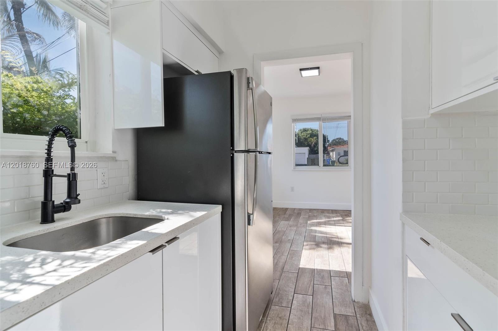 See details / 3290 sq. ft. $ 2026-05-13 0 Photo