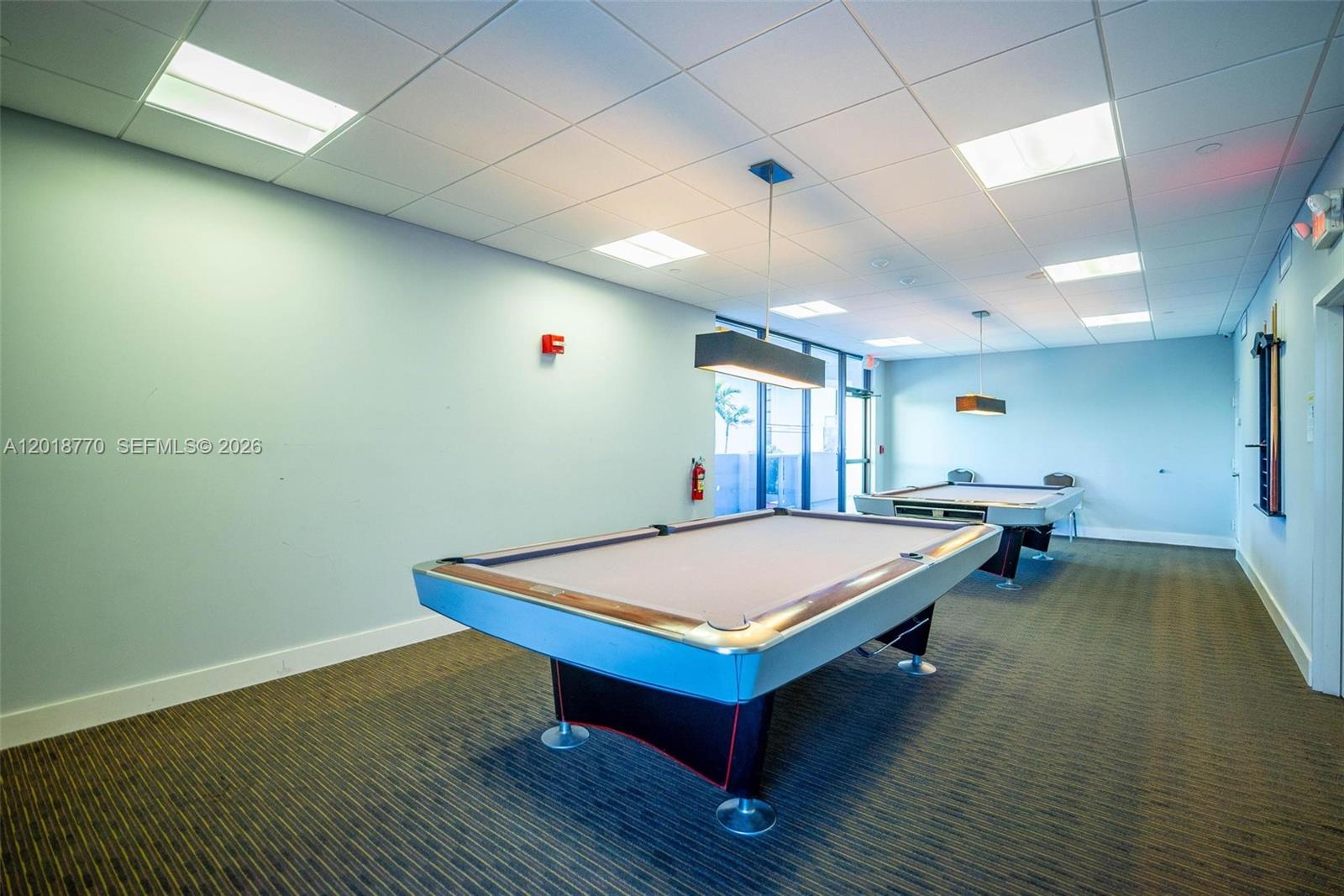 Photo of 3675 Country Club Dr #2005, Aventura, Florida, 33180 -