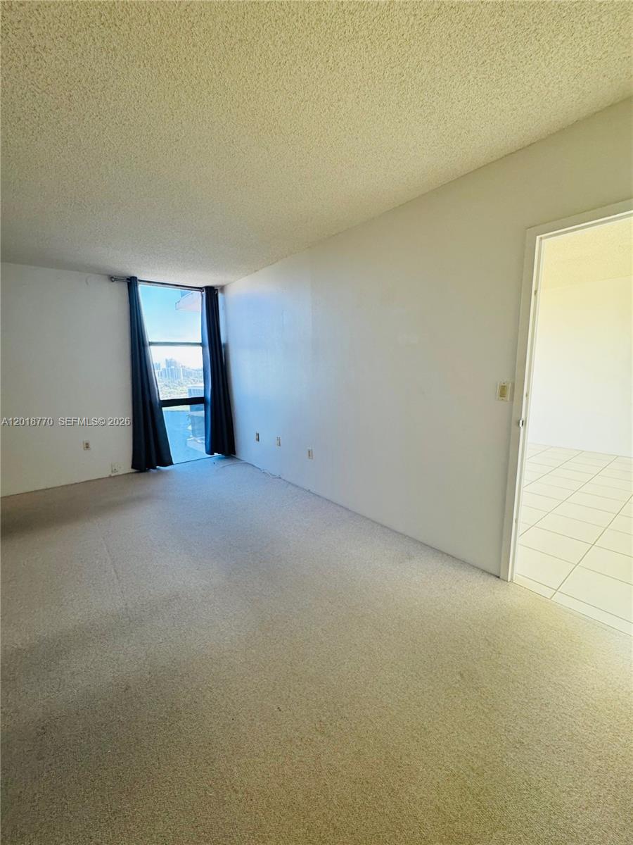 Photo of 3675 Country Club Dr #2005, Aventura, Florida, 33180 -