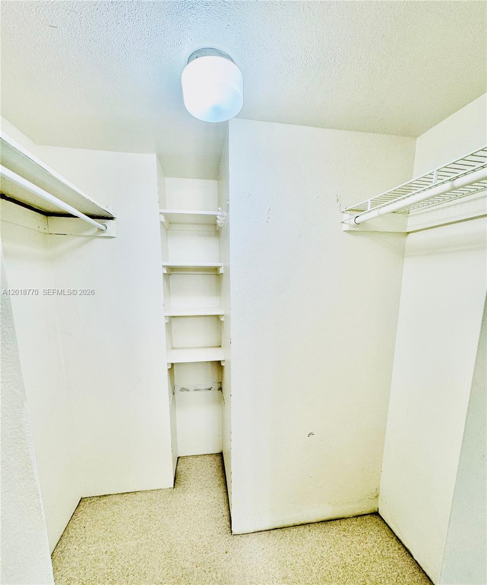 Photo of 3675 Country Club Dr #2005, Aventura, Florida, 33180 -