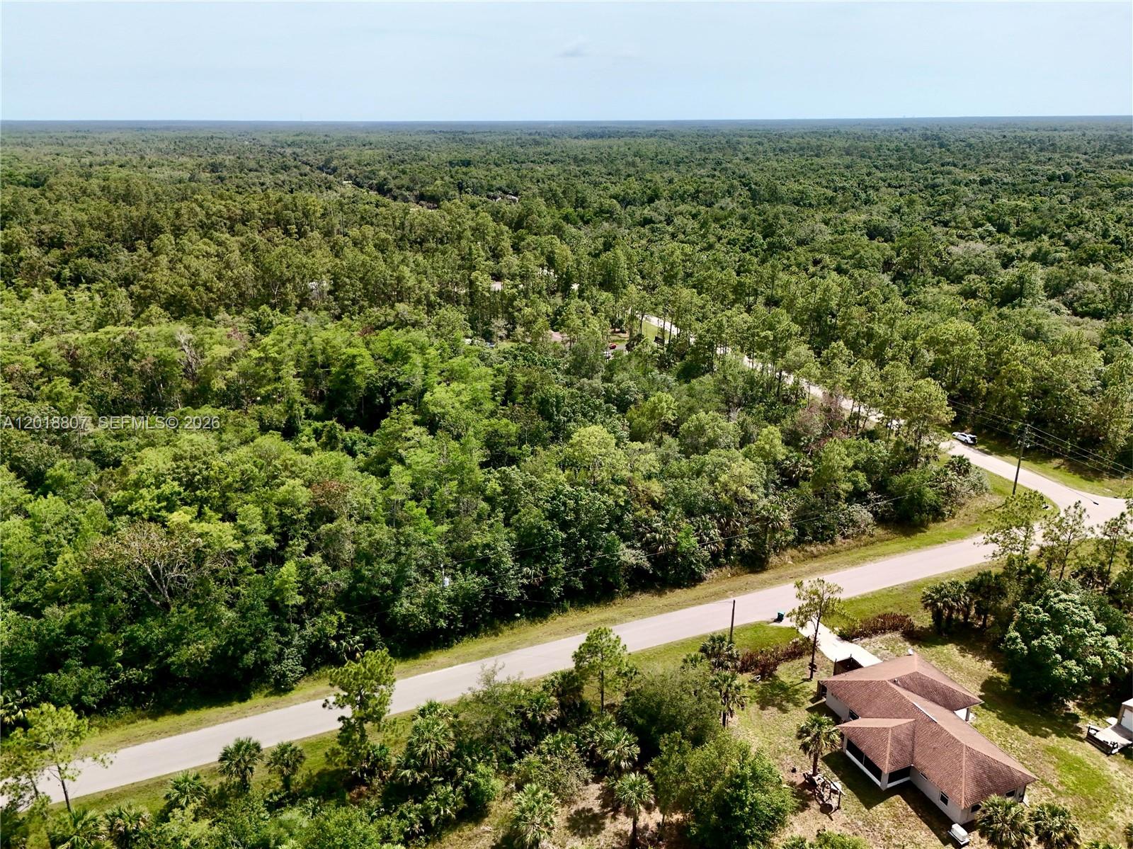 Ver detalles / sq. ft. $ 2026-05-14 0 foto