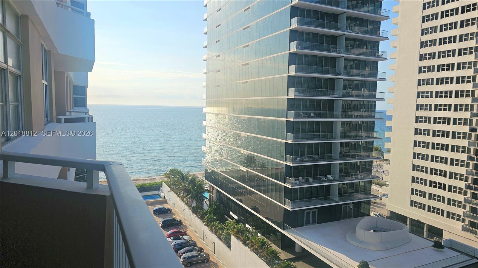10A 1 / 2 870 sq. ft. $ 2026-05-14 0 Photo
