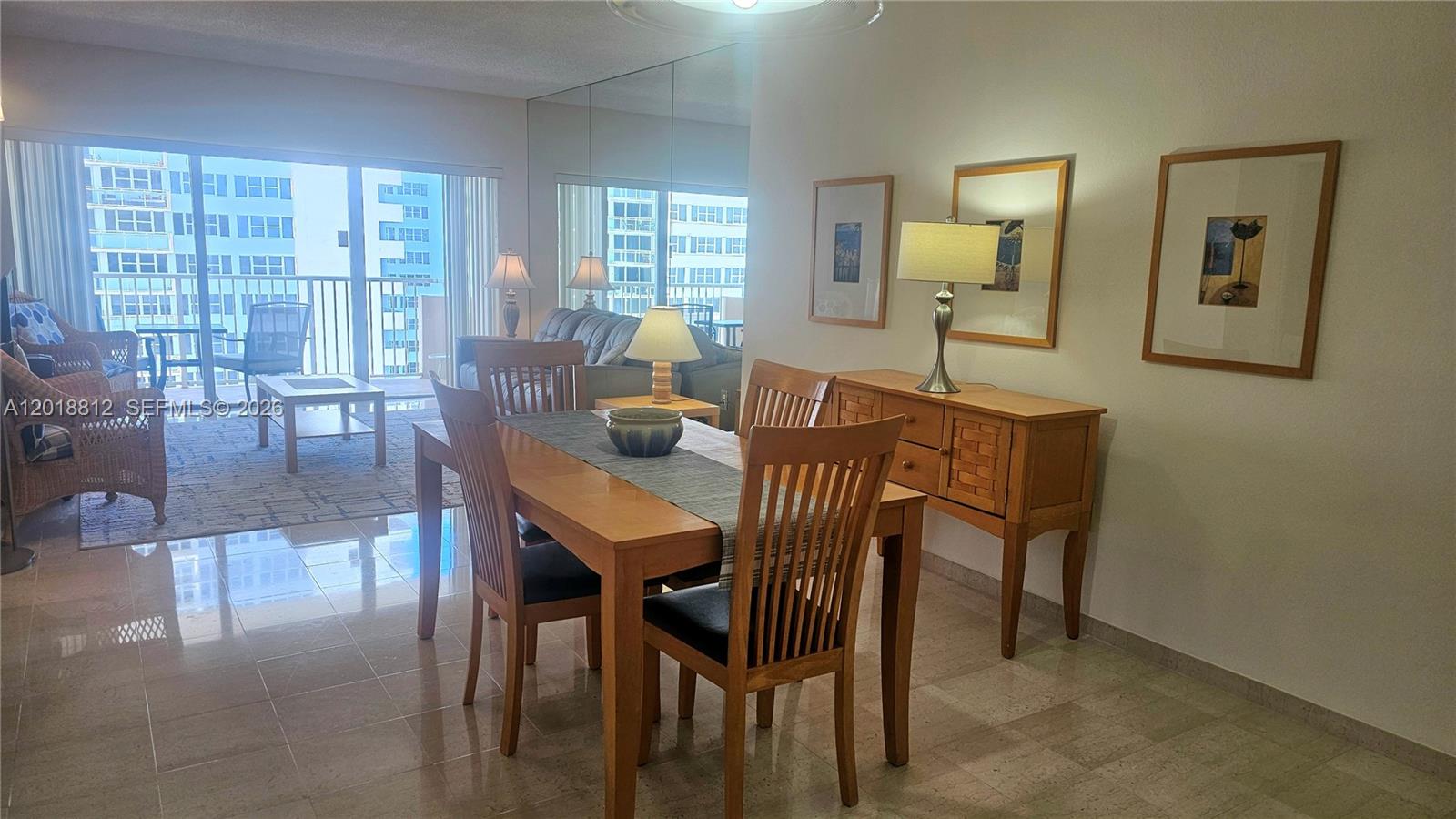 10A 1 / 2 870 sq. ft. $ 2026-05-14 0 Photo