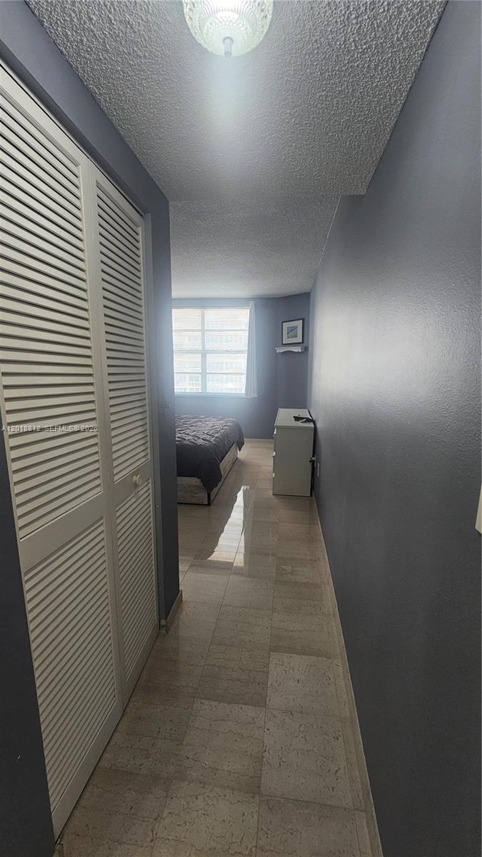 10A 1 / 2 870 sq. ft. $ 2026-05-14 0 Photo