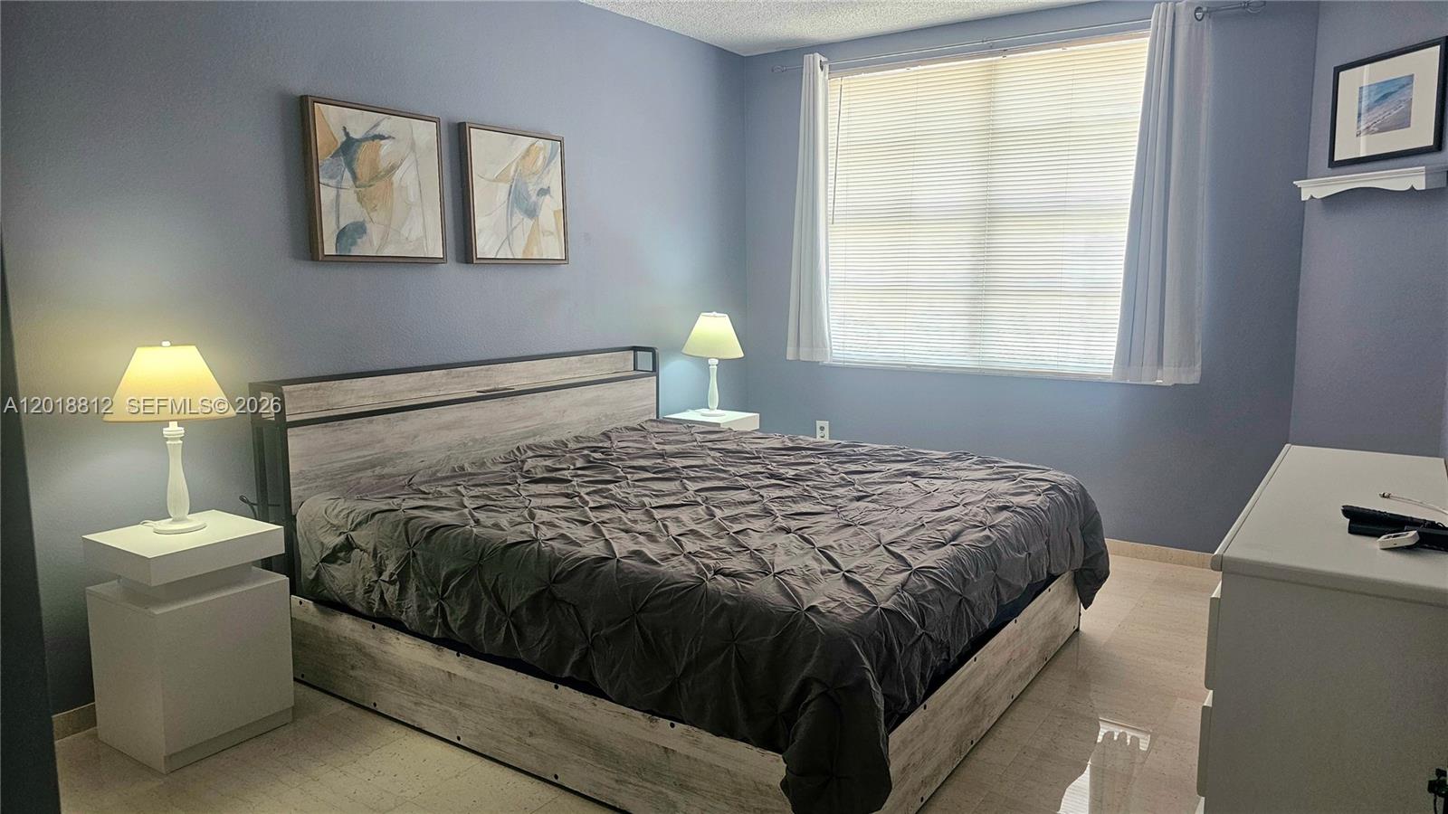 10A 1 / 2 870 sq. ft. $ 2026-05-14 0 Photo