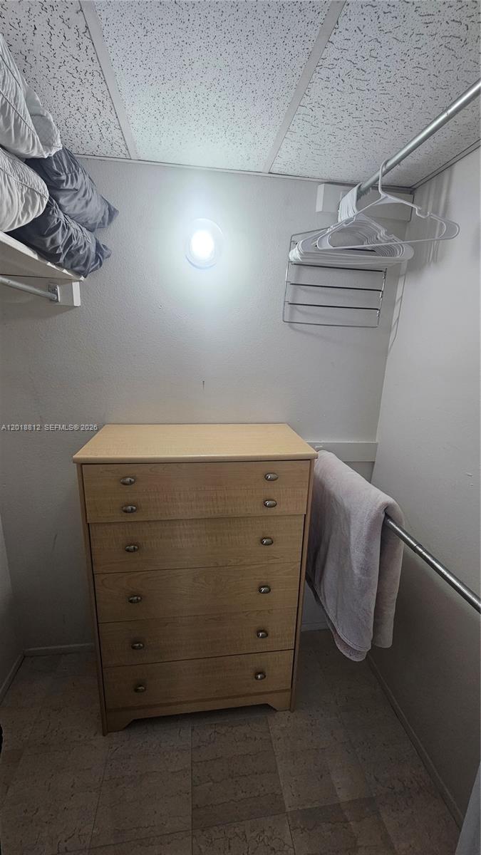 10A 1 / 2 870 sq. ft. $ 2026-05-14 0 Photo