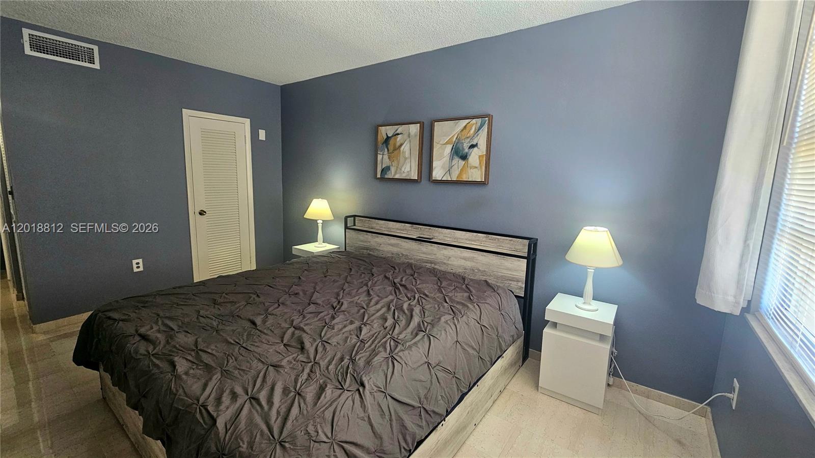10A 1 / 2 870 sq. ft. $ 2026-05-14 0 Photo