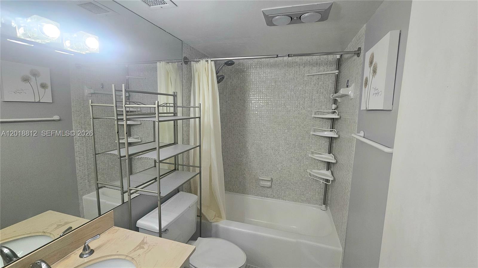 10A 1 / 2 870 sq. ft. $ 2026-05-14 0 Photo