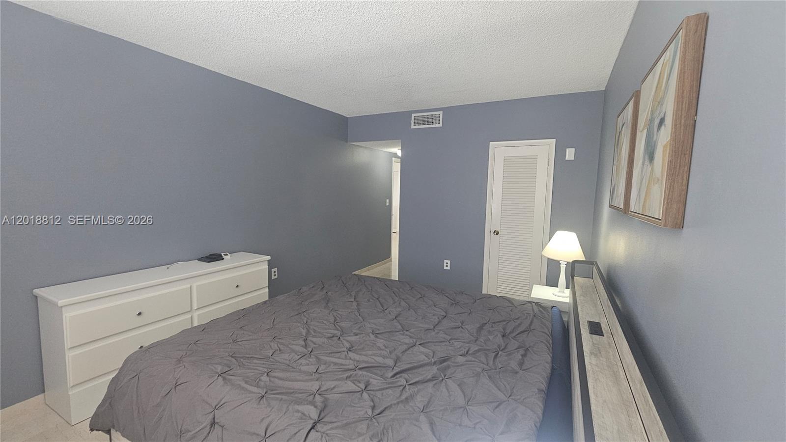 10A 1 / 2 870 sq. ft. $ 2026-05-14 0 Photo