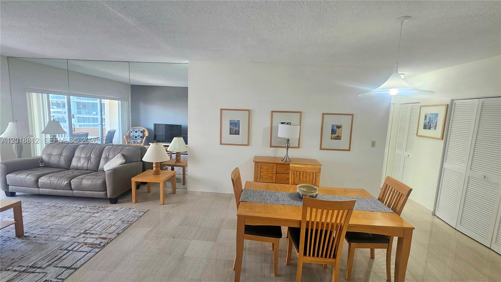 10A 1 / 2 870 sq. ft. $ 2026-05-14 0 Photo
