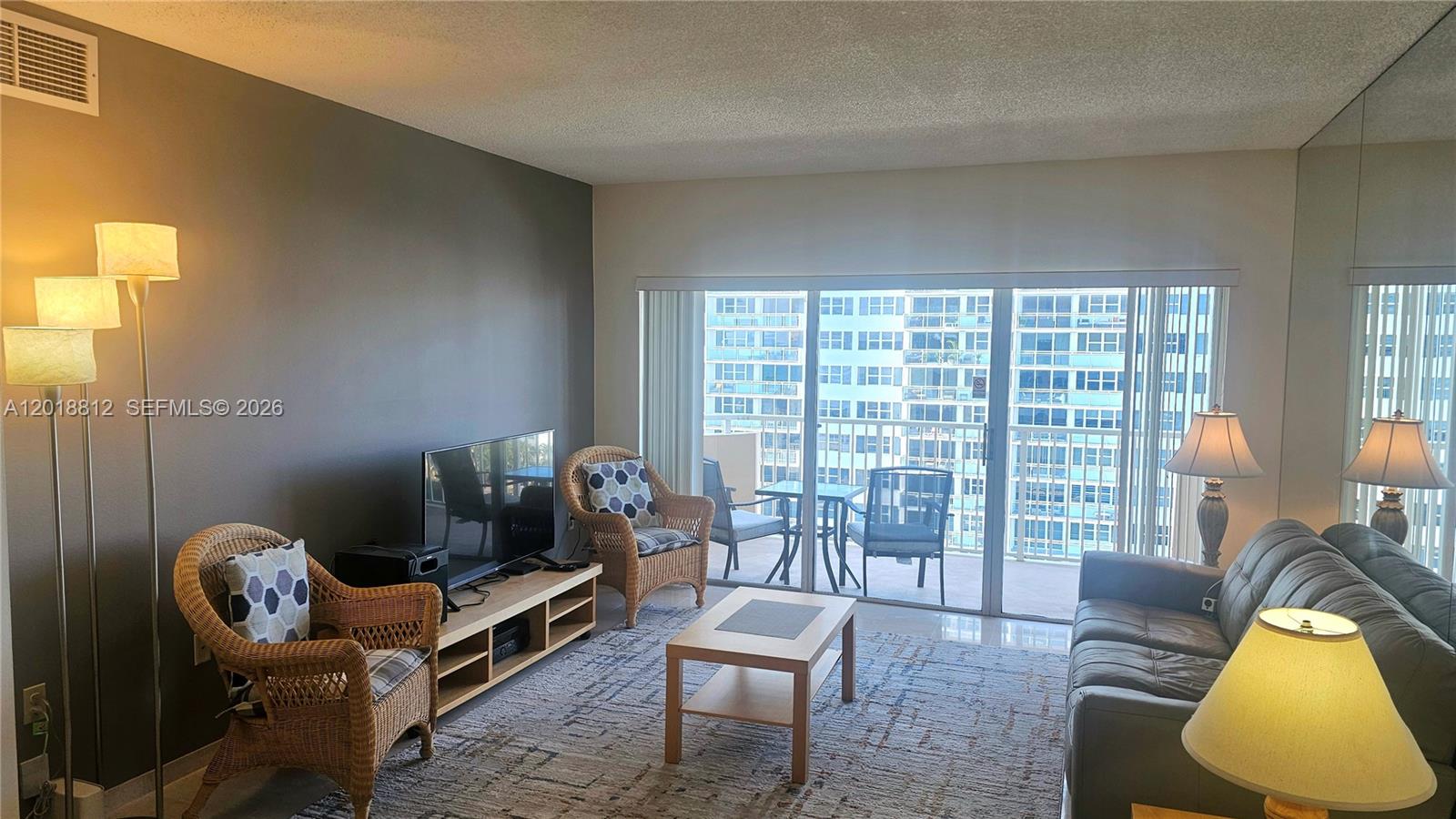 10A 1 / 2 870 sq. ft. $ 2026-05-14 0 Photo