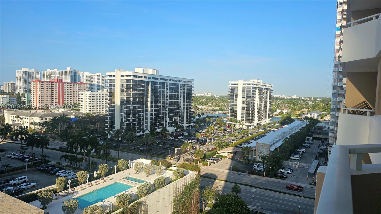 10A 1 / 2 870 sq. ft. $ 2026-05-14 0 Photo