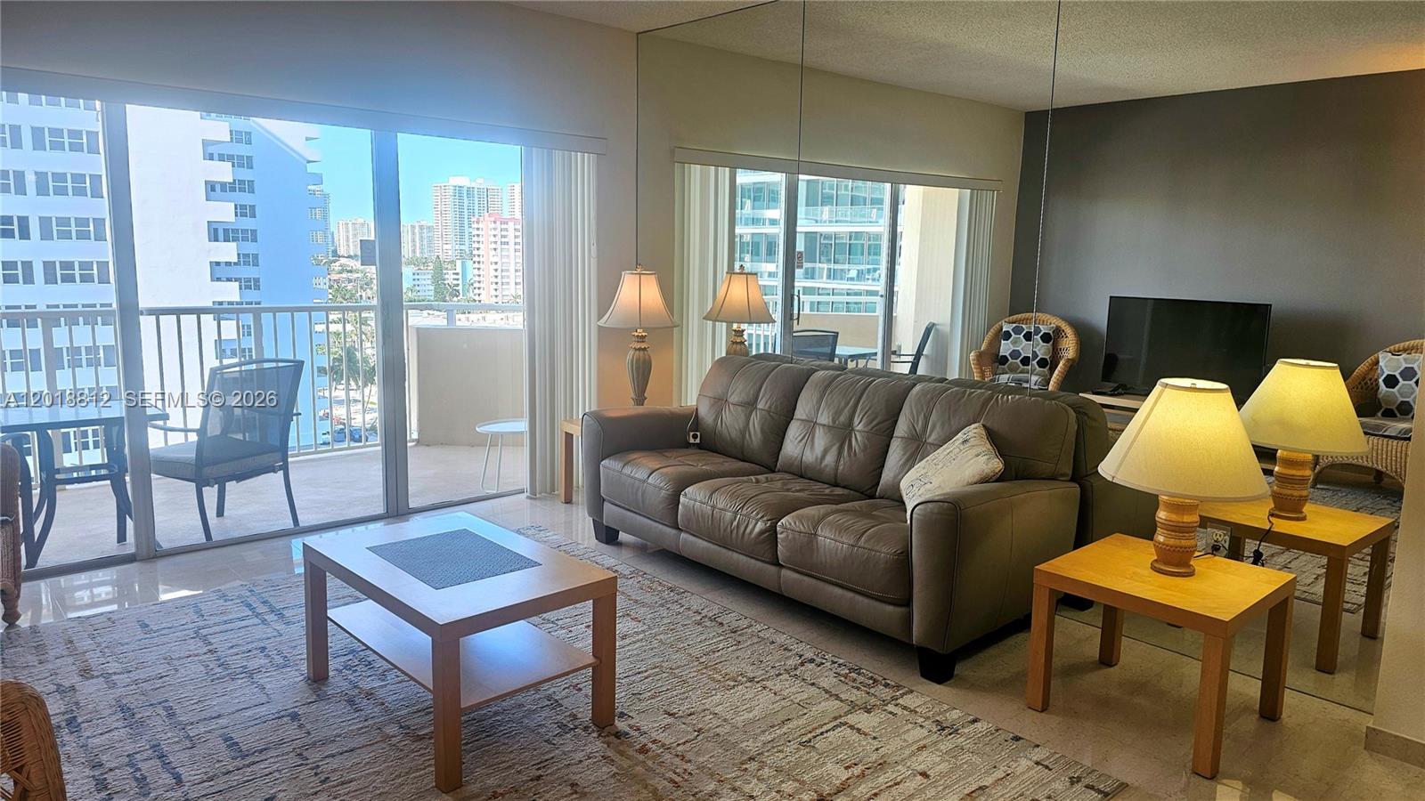 10A 1 / 2 870 sq. ft. $ 2026-05-14 0 Photo