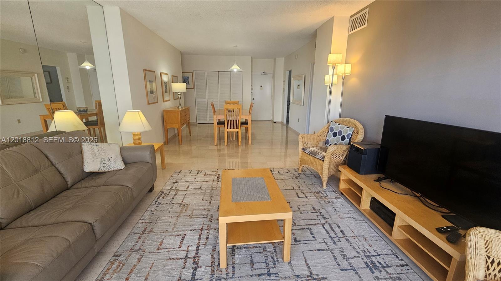 10A 1 / 2 870 sq. ft. $ 2026-05-14 0 Photo