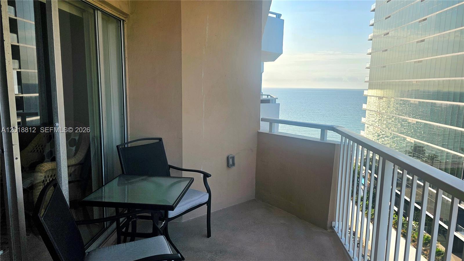 10A 1 / 2 870 sq. ft. $ 2026-05-14 0 Photo
