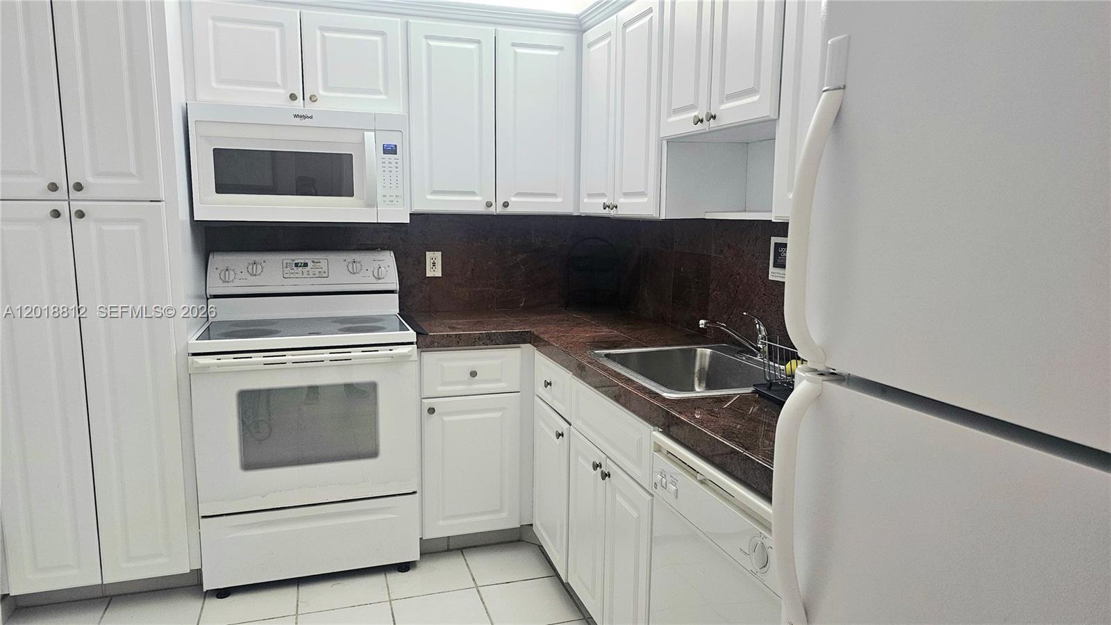 10A 1 / 2 870 sq. ft. $ 2026-05-14 0 Photo