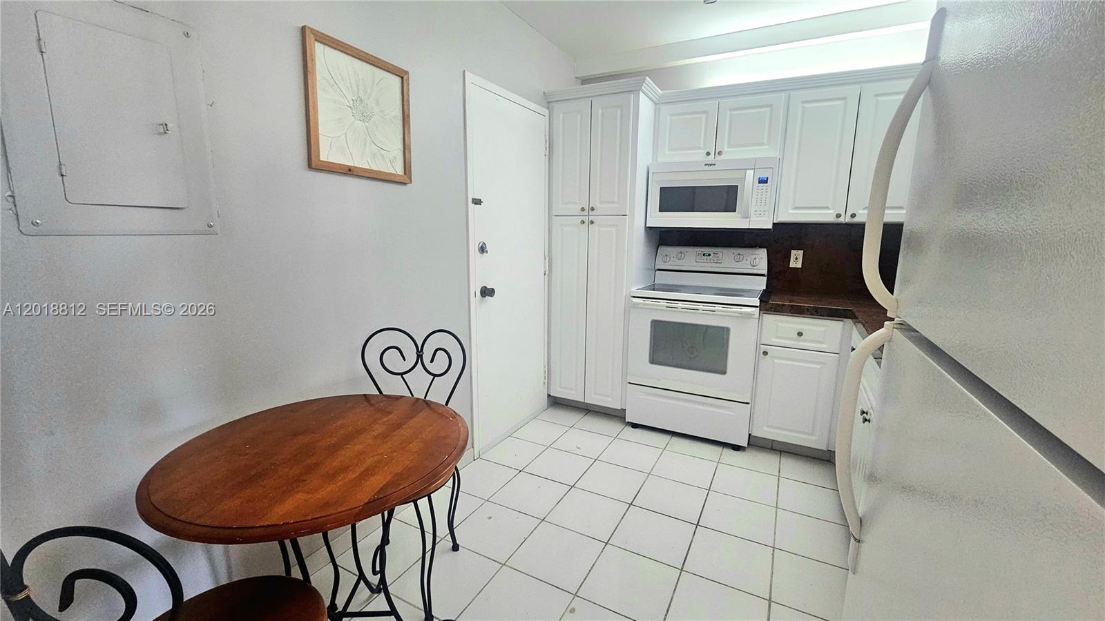 10A 1 / 2 870 sq. ft. $ 2026-05-14 0 Photo