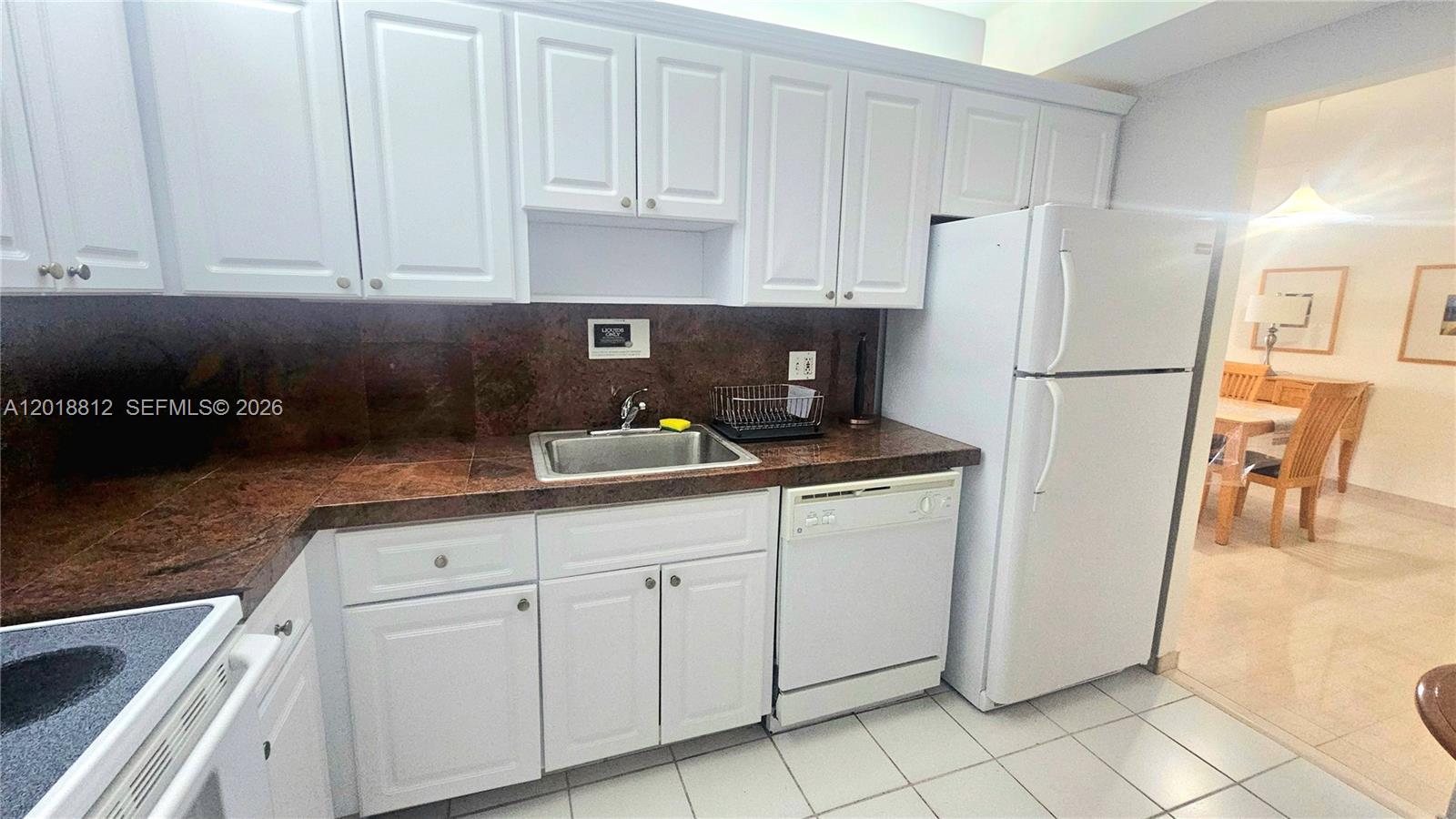 10A 1 / 2 870 sq. ft. $ 2026-05-14 0 Photo