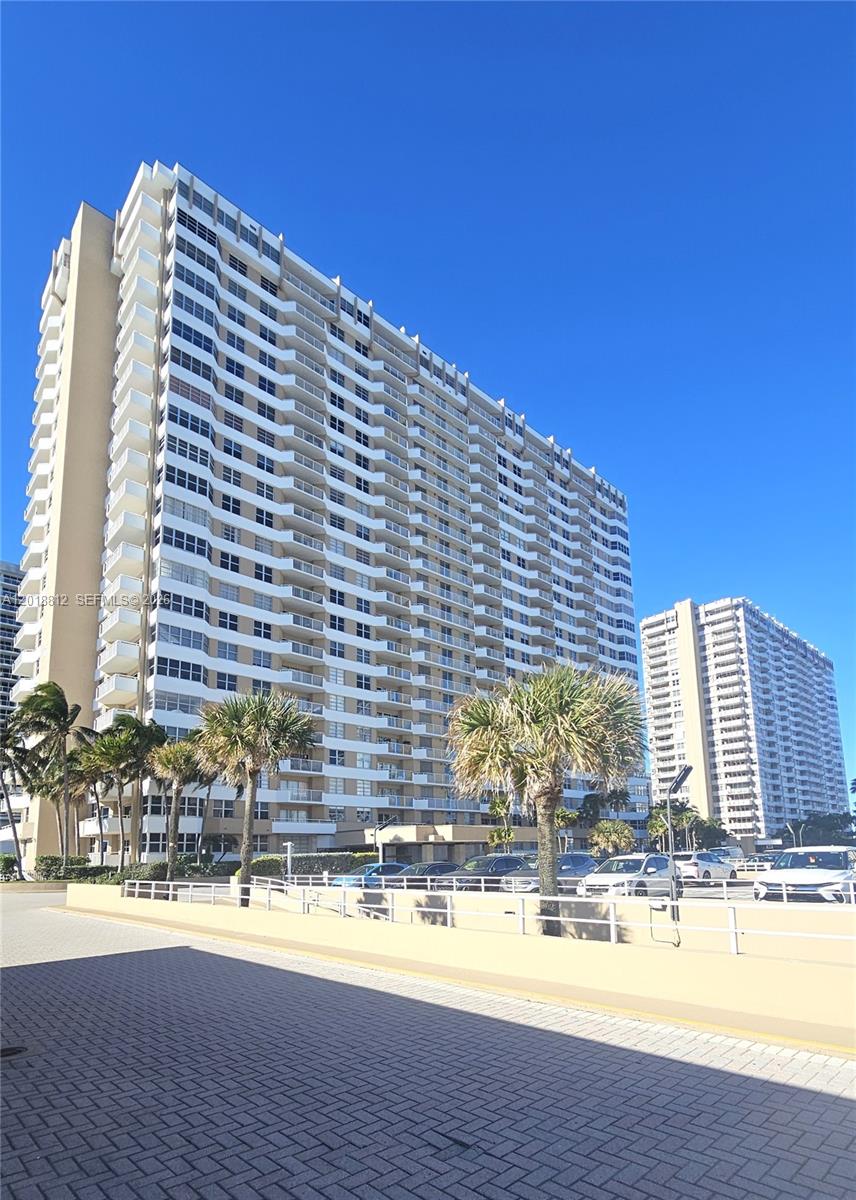 10A 1 / 2 870 sq. ft. $ 2026-05-14 0 Photo