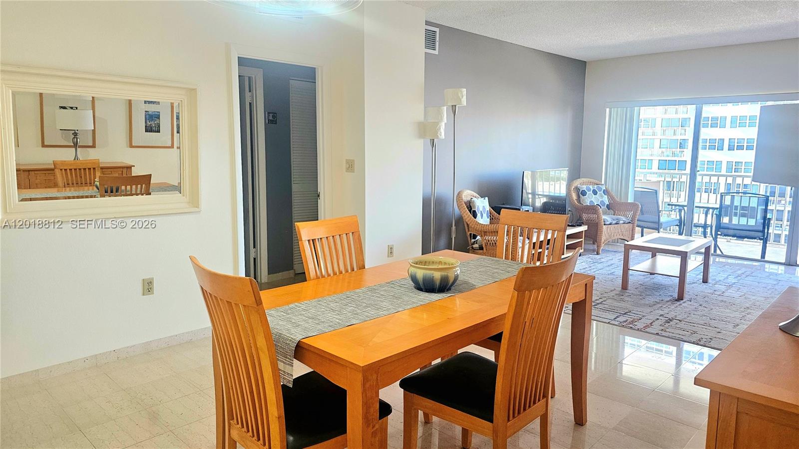 10A 1 / 2 870 sq. ft. $ 2026-05-14 0 Photo