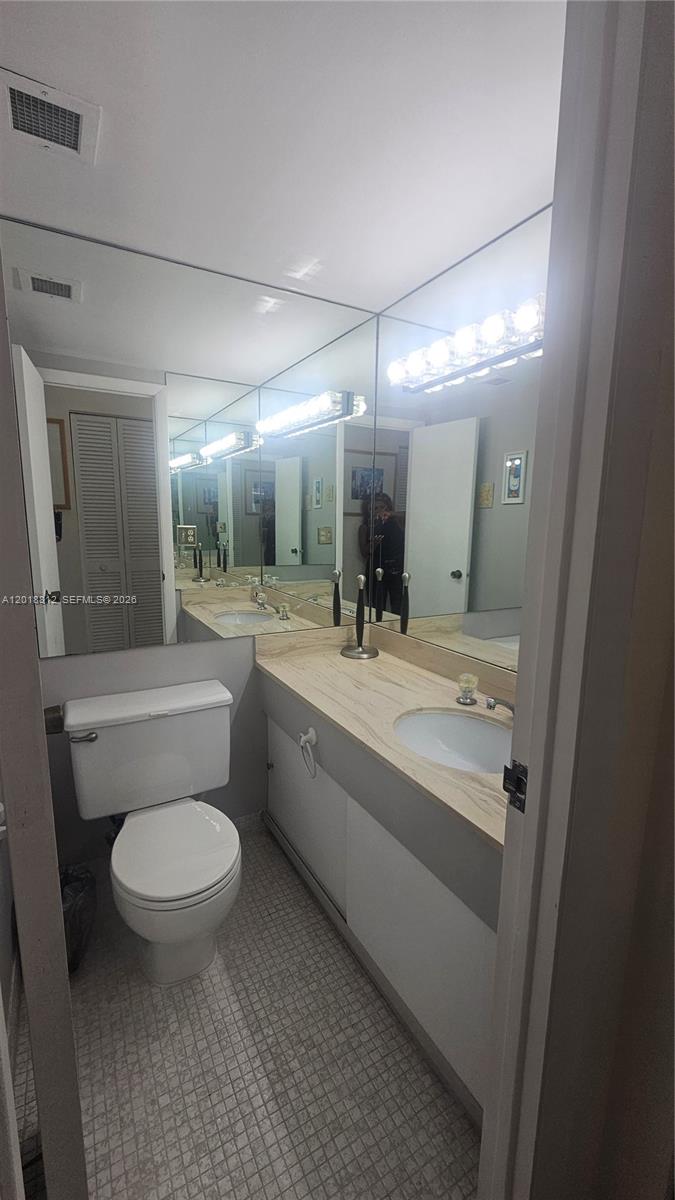 10A 1 / 2 870 sq. ft. $ 2026-05-14 0 Photo