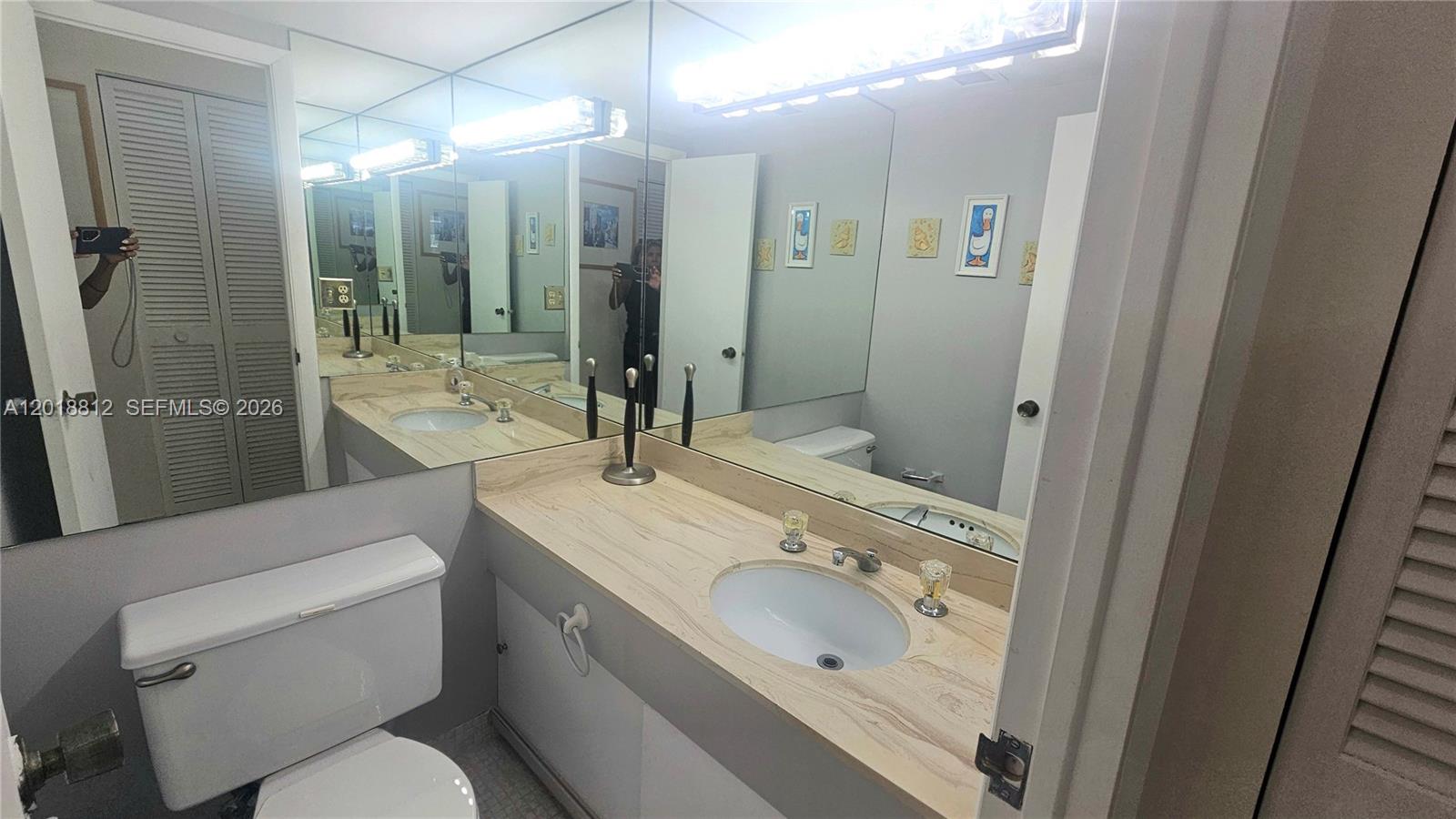 10A 1 / 2 870 sq. ft. $ 2026-05-14 0 Photo