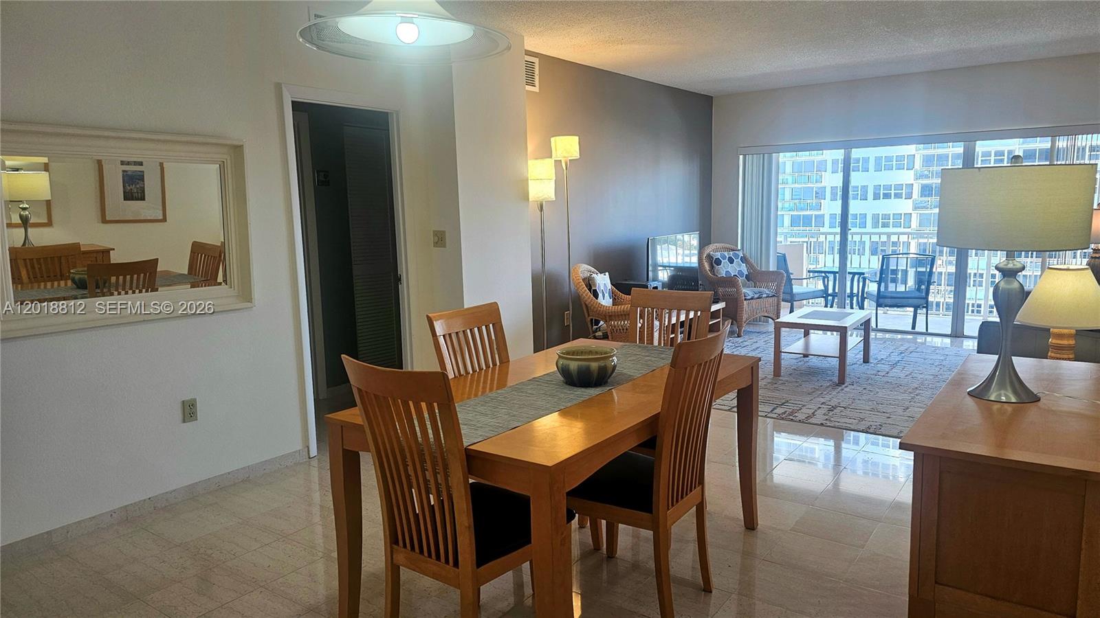 10A 1 / 2 870 sq. ft. $ 2026-05-14 0 Photo