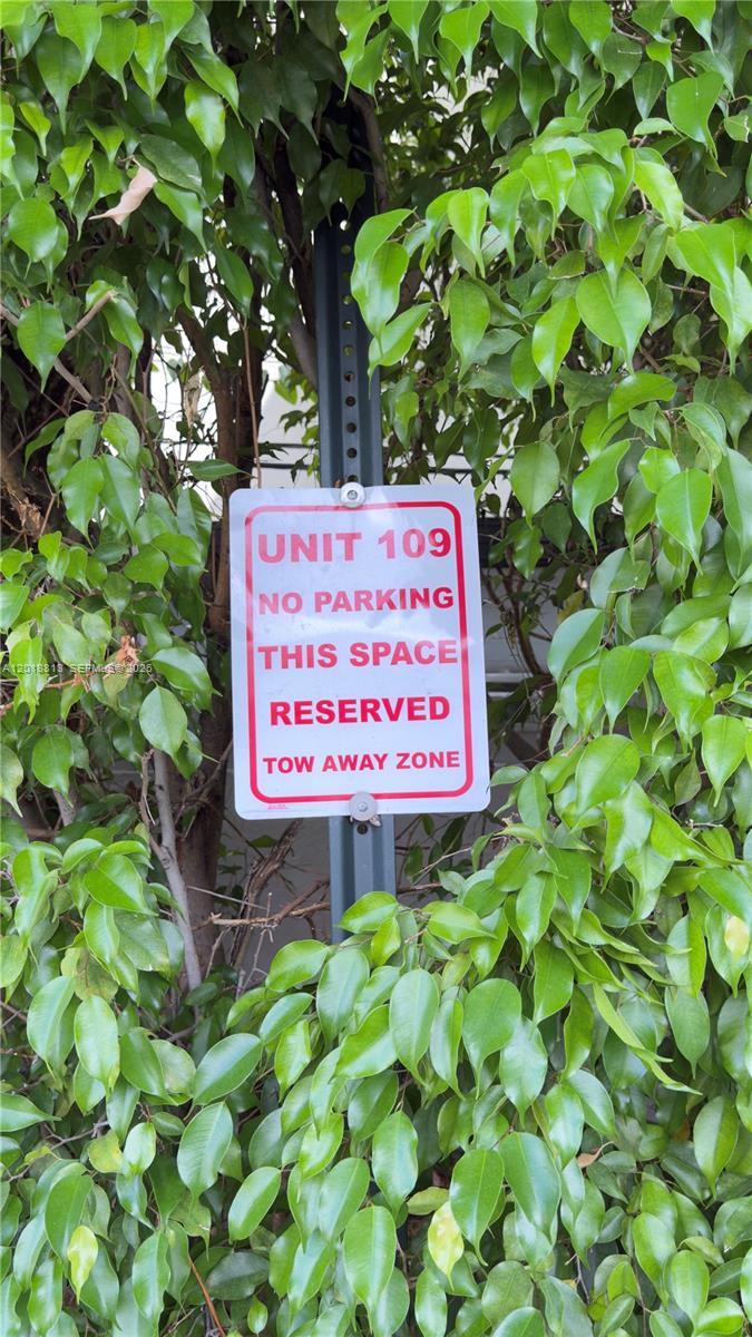 See details 109 / sq. ft. $ 2026-05-14 0 Photo