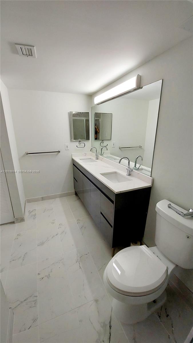Photo of 3300 192nd St #808, Aventura, Florida, 33180 -